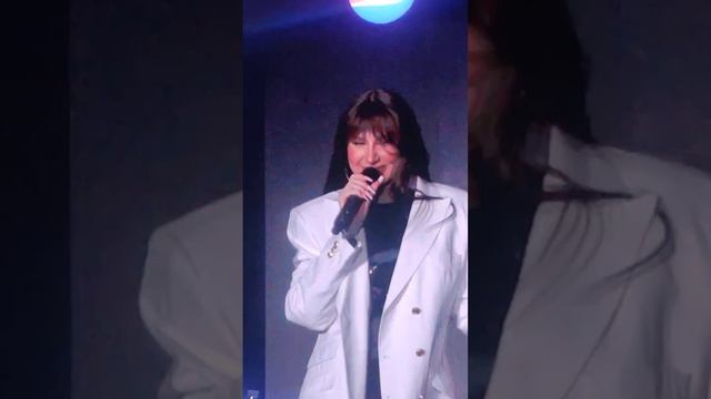 Anna Asti Царица / Tashkent 10.09.2023 Pepsi music fest смотреть онлайн