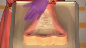 Насморк. Отчего течет из носа