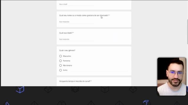 Batemos 20 Mil Inscritos! Vem Ver o Presente! смотреть онлайн