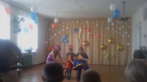 Ах, мама мамачка как же ты была права