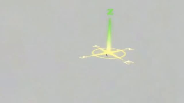 Калужско-Рижская линия ММ в Trainz 12 (путь до Новых Черёмушек и заезд в ТЧ-5 "Калужское") смотреть онлайн