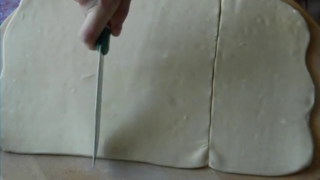 Магия и Фокусы