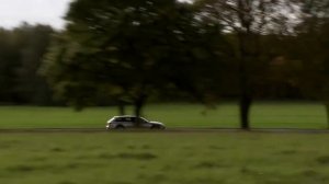 Audi A4 Allroad Quattro vs Audi A6 Allroad Quattro