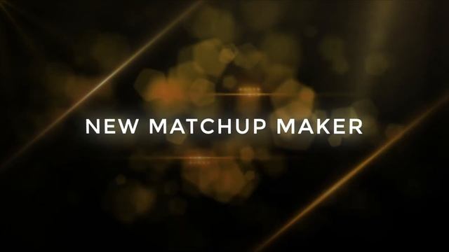 Draft Day Sports: Pro Basketball 2017 смотреть онлайн