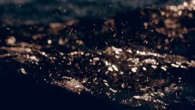 Hotel Crocus**** W Zakopanem - Relaks