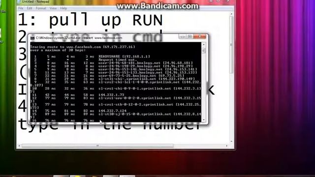 How to get on a website if it is blocked смотреть онлайн