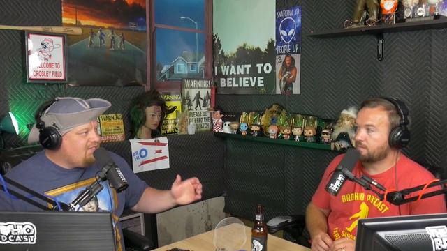 Plum Island: Animal Disease Center смотреть онлайн