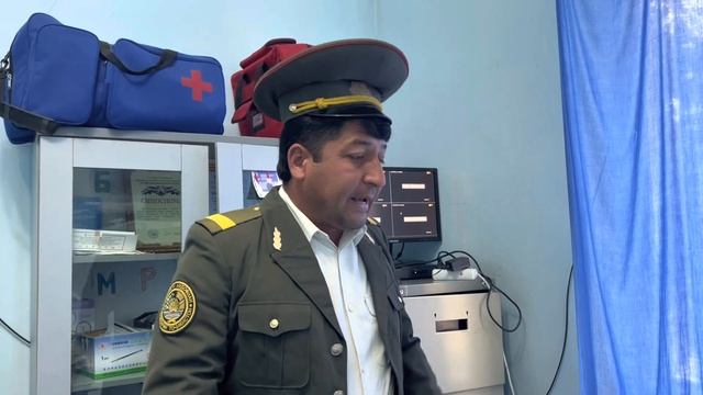 когда Солдат спит служба идиёт АБЛАВА