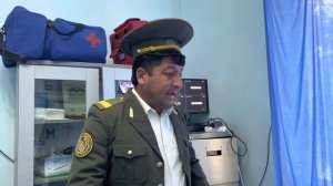 когда Солдат спит служба идиёт АБЛАВА