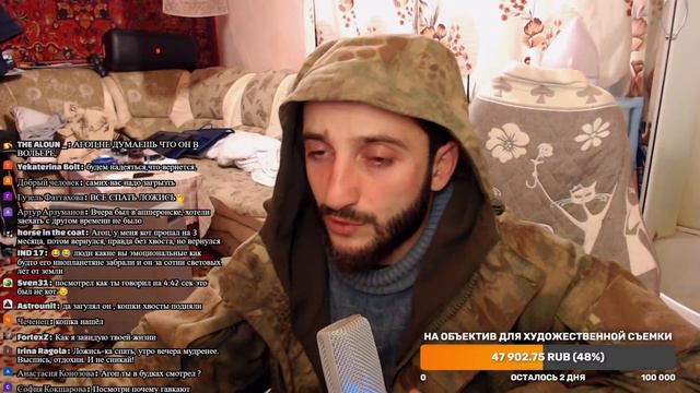 Сходил к крыше смотреть онлайн