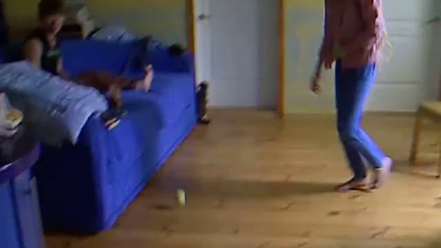 2 июня игра на внимательность :) (предисловие) смотреть онлайн