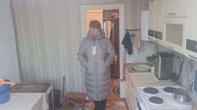 В Дамском капризе спустила все деньги //