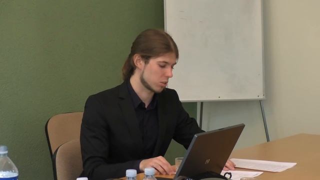 Socialiniai estetiškumo sampratos virsmai смотреть онлайн