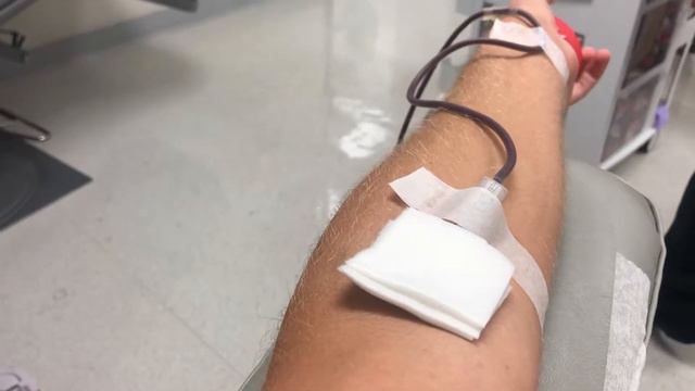 Здравоохранение в США🌈 Сдаю кровь смотреть онлайн