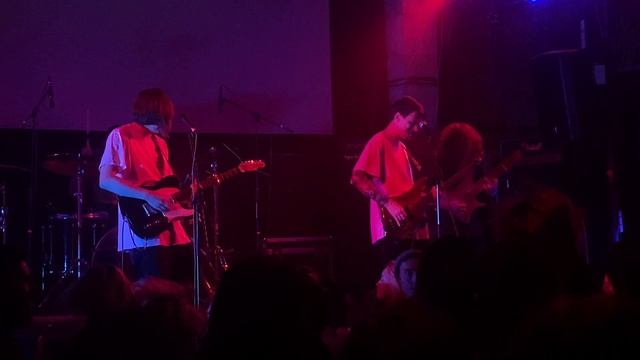 My favourite part. Bird Bone