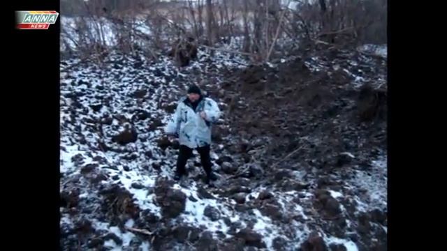 Деревянный автомат ребенка против САУ Тюльпан нацыков смотреть онлайн