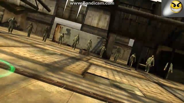 Игра-Nation Red смотреть онлайн