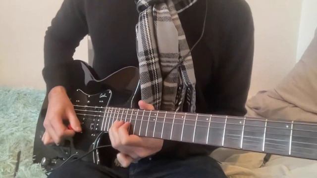 Modern Blues Improvisation смотреть онлайн