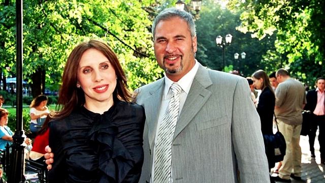 Креативный Потенциал