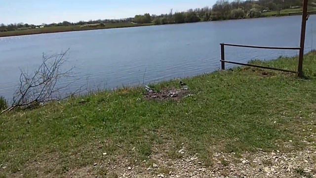 Трудовые будни на карантине.Как поживает малина?Вести с полей/ благоустройство участка. смотреть онлайн