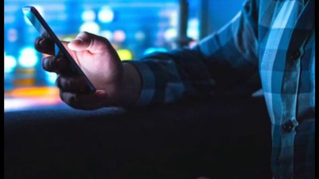 Каким бы идеальным ни был повод.. Стихи : @amfetamila?,музыка : Владимир Федотов?✨ смотреть онлайн