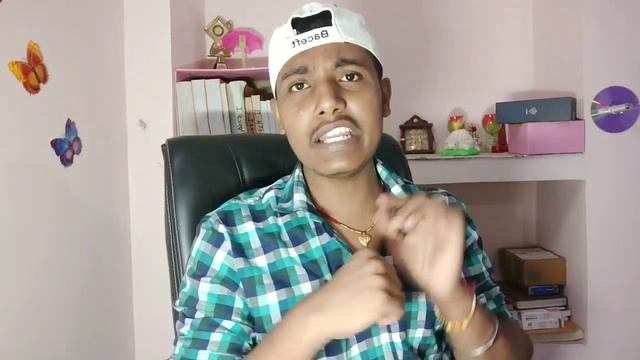 SNAPDRAGON VS MEDIA TEK || Which Processor is best for your Smartphone|| Processor Gyan смотреть онлайн