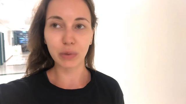 ВЫУЧИТЬ 1000 слов за день. Самый лёгкий метод выучить английский смотреть онлайн