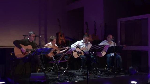 all of me- eric clapton смотреть онлайн