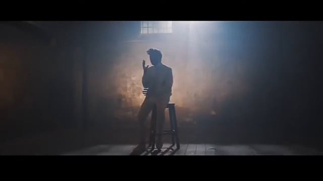 Blas Canto:El no soy yo смотреть онлайн