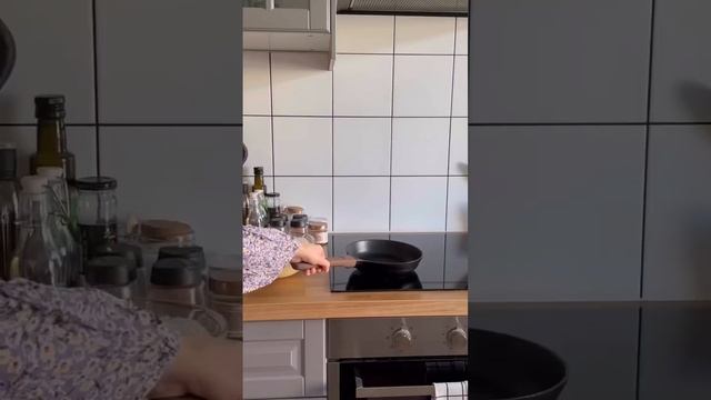 Рецепт панкейков можно найти в моей инсте jaaane13 ? смотреть онлайн