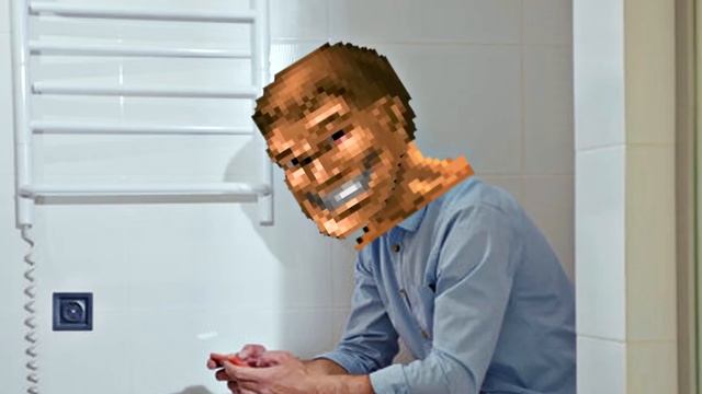 This is Doom as a Build Engine Game смотреть онлайн