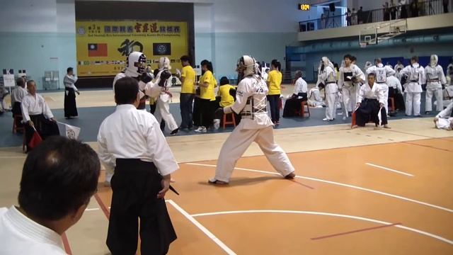 Kamal (AZE) I.R.F.Championship 2015 смотреть онлайн