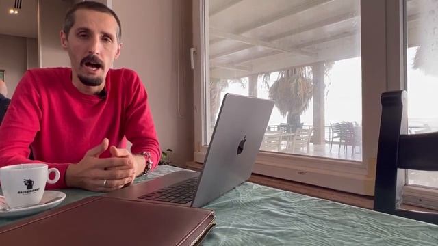 КОМУ ТОЧНО ПОДОЙДЁТ АЛБАНИЯ? смотреть онлайн