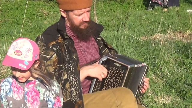 Калифорния снится смотреть онлайн