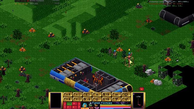 [18+] X-Piratez 7.0.4 (JS/SM/NoCodex) возможно, это снова получится ... а возможно - нет.