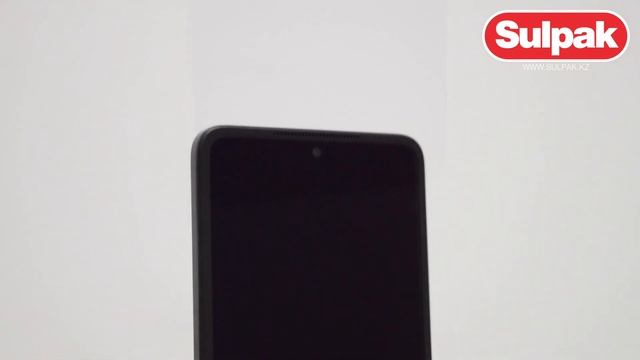 Смартфон ОРРО Find N2 Flip 8/256Gb Astral Black распаковка смотреть онлайн