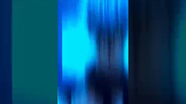 Эдит магическая битва #Shorts смотреть онлайн