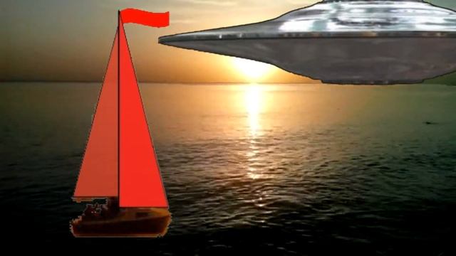 Должок смотреть онлайн