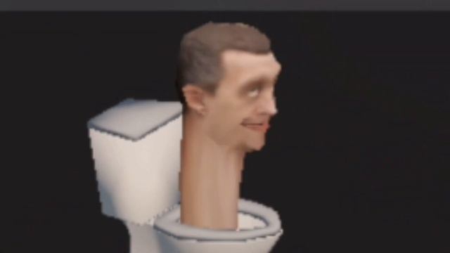 Melon Playground 3D Review смотреть онлайн