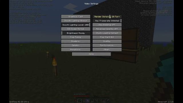 Lets play Episode 4 the sand temple attack смотреть онлайн