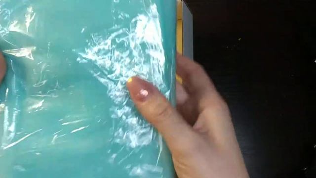 Обзор распаковка куклы Тиффани смотреть онлайн