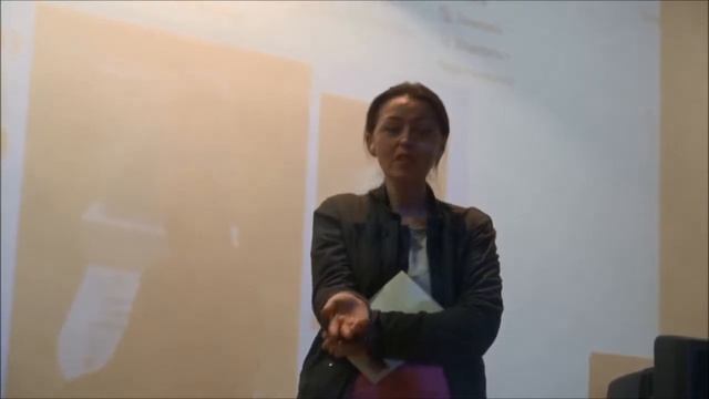 Презентация переводов стих-й Б.Рыжего на итальянский. часть 2. ответы Ирины Князевой смотреть онлайн