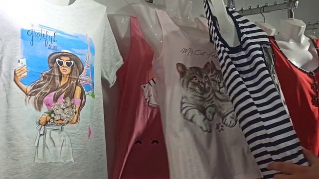 ЖЕНСКИЕ ПИЖАМЫ ОТ ПРОИЗВОДИТЕЛЕЙ И ПРЯМЫХ ПОСТАВЩИКОВ #одеждадляженщин #оптопижамы #оптомсорочки смотреть онлайн