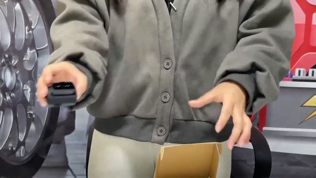 Konnwei Brand Factory , Konnwei Kw905 ,  Car Obd2 Scanner , Elm327 Obdii ,  Bluetooth Obdii