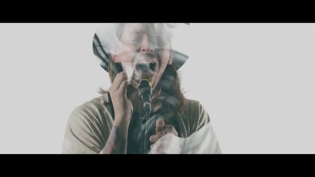 Normandie - Collide (2016)