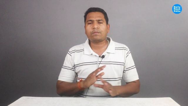 Bank Of Baroda Me Mobile No Kaise Change Kare Online | How To Change Mobile Number In Bank Of Barod смотреть онлайн