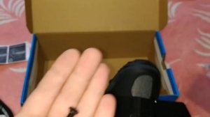 Как установить SPD ШИПЫ в вело обувь