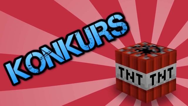 Халявная Халява! ^ ^ Ключик Rust и 10 Лицензионных Ключей Minecraft! #25 смотреть онлайн