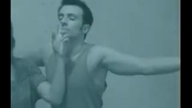 Мэрежна-Человек феномен смотреть онлайн