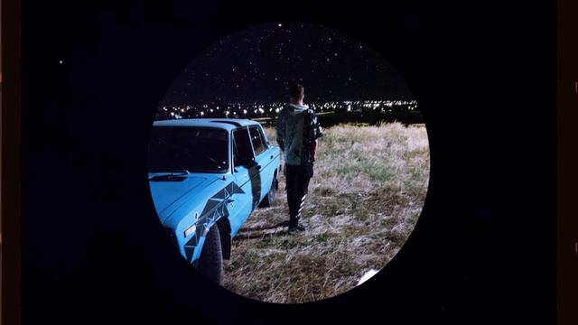 ЗАМЕНА СТОЙКИ ВАЗ2106 смотреть онлайн